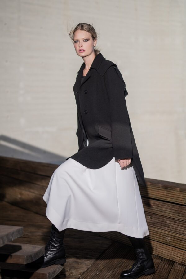 the_line_project_midi_skirt
