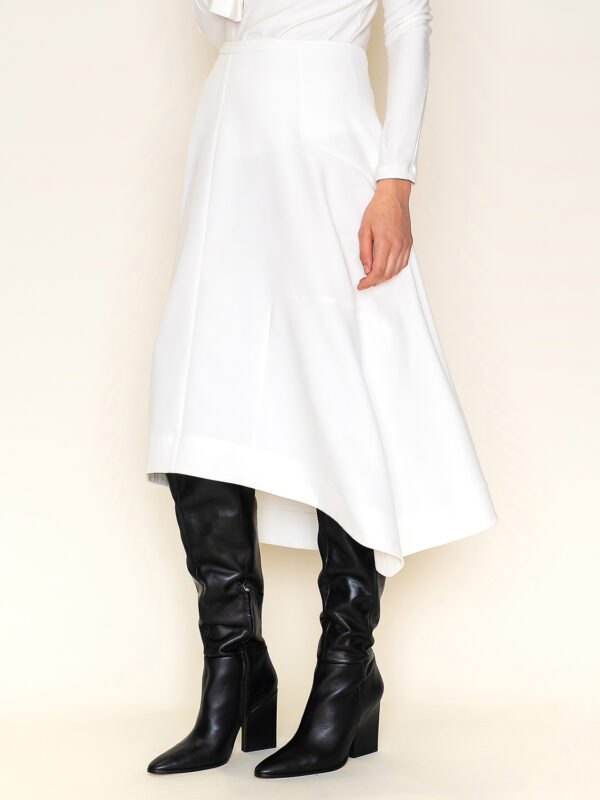 the_line_project_midi_skirt