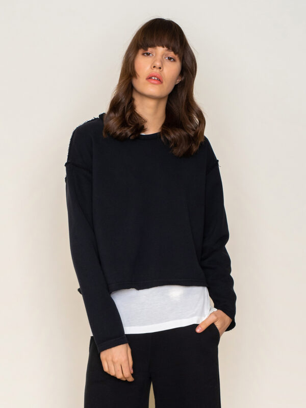 the_line_project_activewear_blouse_