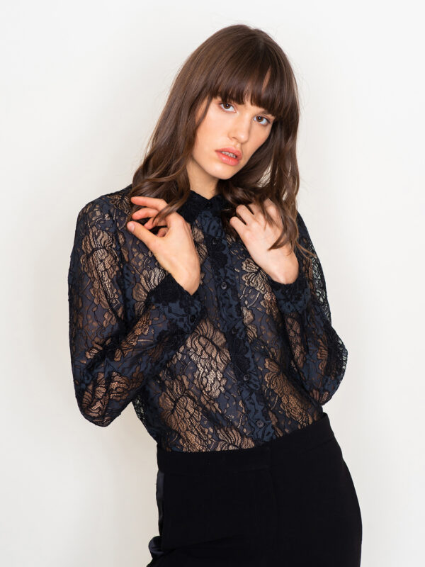 the_line_project_lace_shirt_